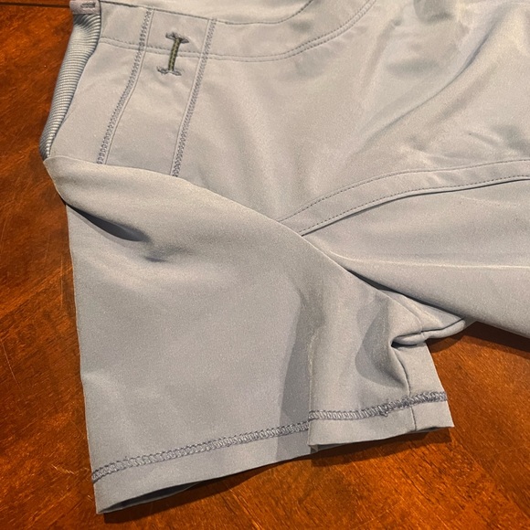 Women’s Cherokee Infinity scrubs - Picture 8 of 16